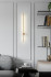 Настенный светильник DeLight Collection OM820843 gold Настенный светильник DeLight Collection OM820843 gold