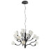 Подвесная люстра Odeon Light Gardi Modern 5090/15 Подвесная люстра Odeon Light Gardi Modern 5090/15