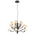 Подвесная люстра Odeon Light Gardi Modern 5090/15 Подвесная люстра Odeon Light Gardi Modern 5090/15