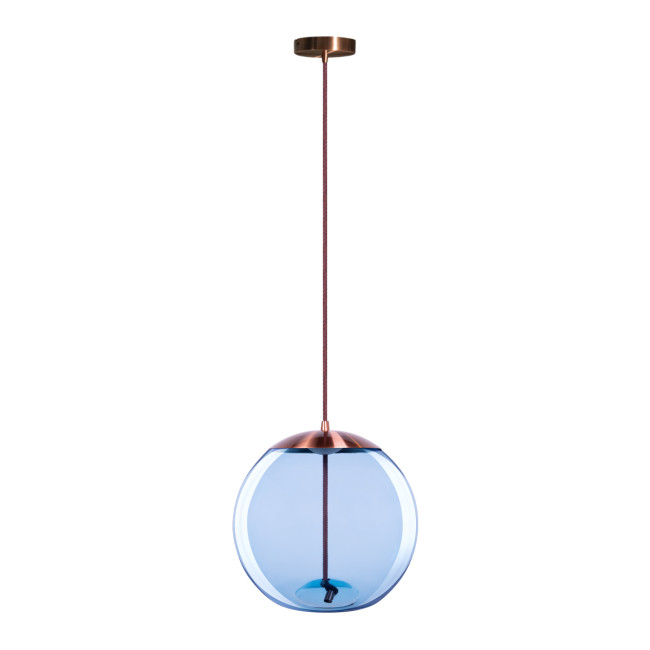 Подвесной светильник Loft IT 8133-B