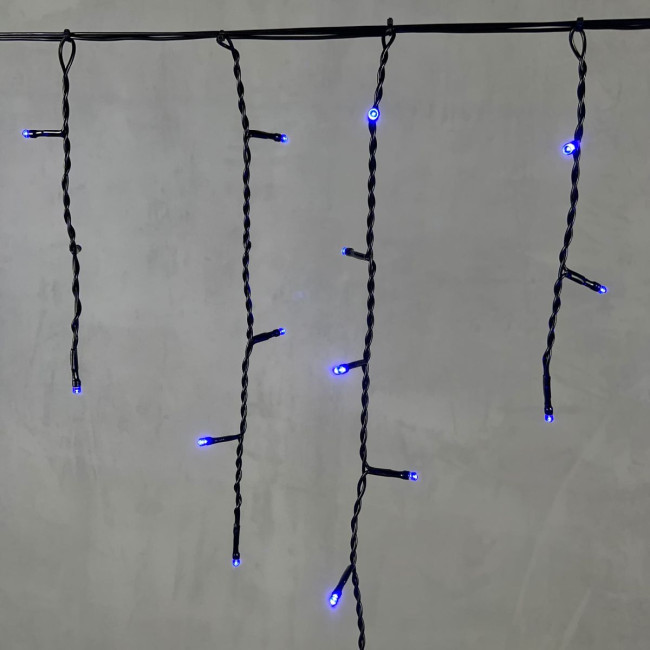 Гирлянда Бахрома Laitcom (LTC) PIL150-11-2B Гирлянда Бахрома Laitcom (LTC) PIL150-11-2B