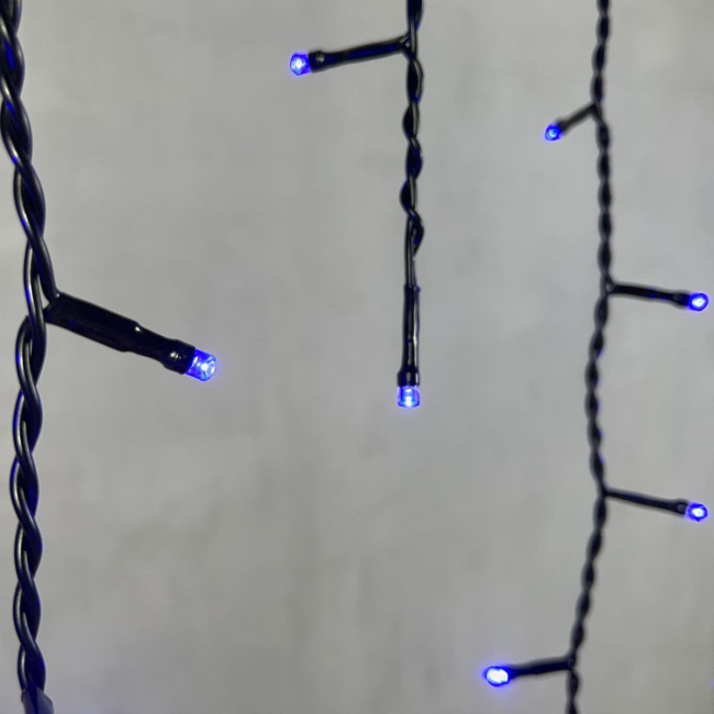 Гирлянда Бахрома Laitcom (LTC) PIL150-11-2B Гирлянда Бахрома Laitcom (LTC) PIL150-11-2B