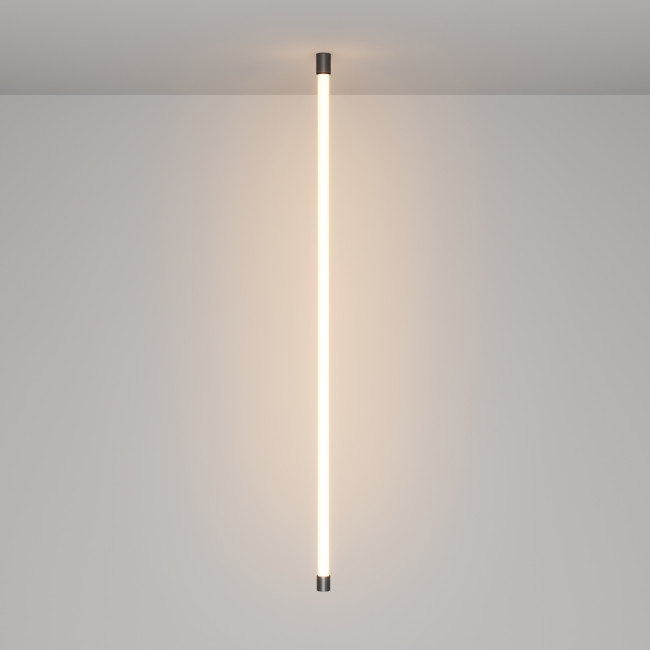 Набор для вертикального накладного монтажа Maytoni Nemo 20312 Набор для вертикального накладного монтажа Maytoni Nemo 20312