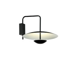 Бра Kink Light Синди 08467-35W,19 Бра Kink Light Синди 08467-35W,19