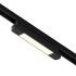 Трековый однофазный светильник Hesby Lighting Skylite HSBL_0020 Трековый однофазный светильник Hesby Lighting Skylite HSBL_0020