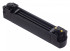 Трековый однофазный светильник Hesby Lighting Skylite HSBL_0020 Трековый однофазный светильник Hesby Lighting Skylite HSBL_0020