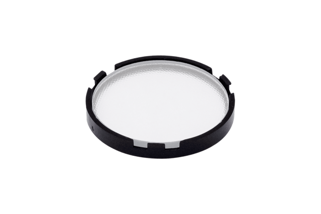 Рассеиватель SWG FS-GL-DF 003774