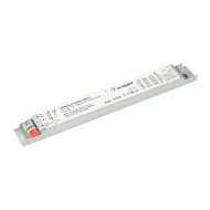 Блок питания Arlight ARJ-SP-150-LINEAR-PFC-DALI2-ADJ (150W, 120-330V, 0.5-1.0A, IP20) 039603