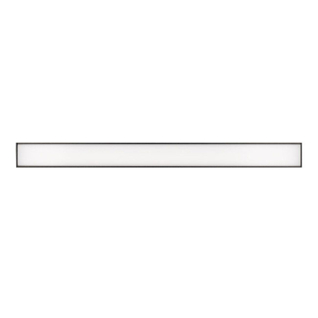 Трековый магнитный светильник Arlight MAG-FLAT-45-L405-12W Warm3000 (BK, 100 deg, 24V, DALI) 046580 Трековый магнитный светильник Arlight MAG-FLAT-45-L405-12W Warm3000 (BK, 100 deg, 24V, DALI) 046580