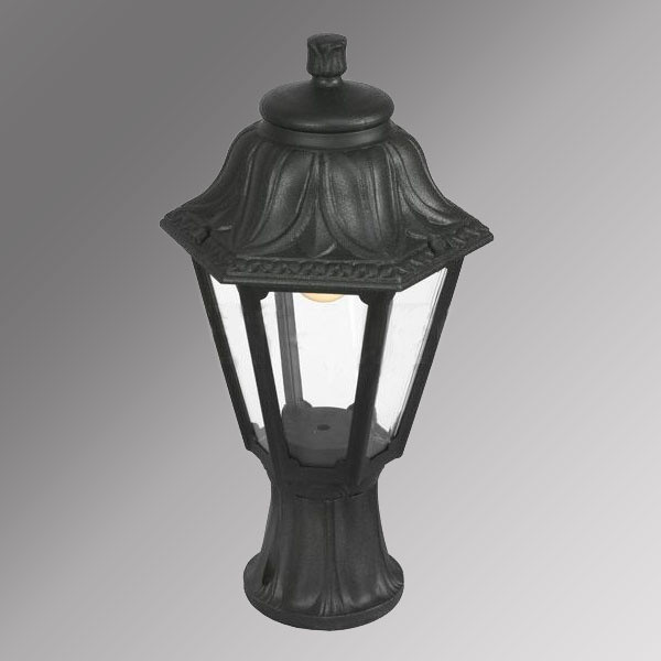 Уличный светильник Fumagalli Mikrolot/Anna E22.110.000.AXF1R Уличный светильник Fumagalli Mikrolot/Anna E22.110.000.AXF1R