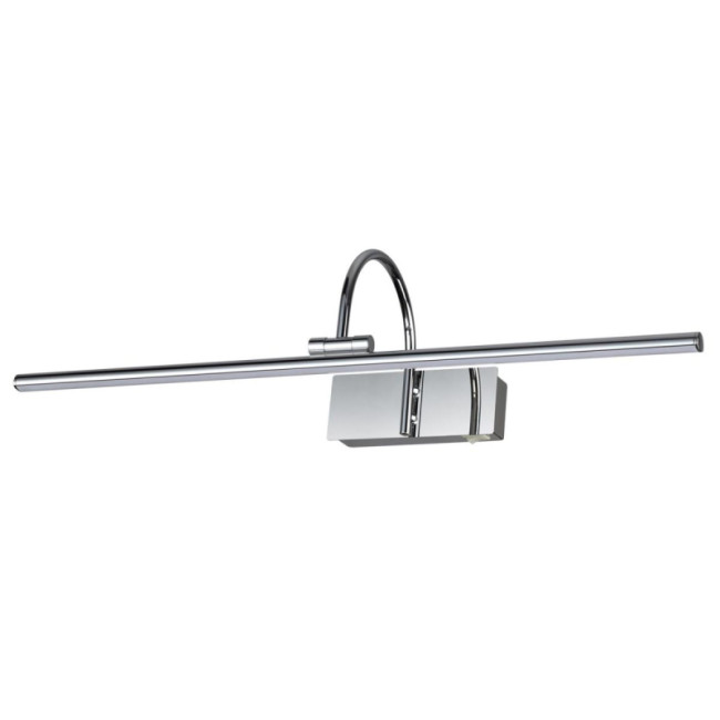 Подсветка для картин Odeon Light Geba 4910/12WL Подсветка для картин Odeon Light Geba 4910/12WL