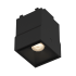 Трековый светильник DesignLed SY-601231-BL-2-NW 003581 Трековый светильник DesignLed SY-601231-BL-2-NW 003581