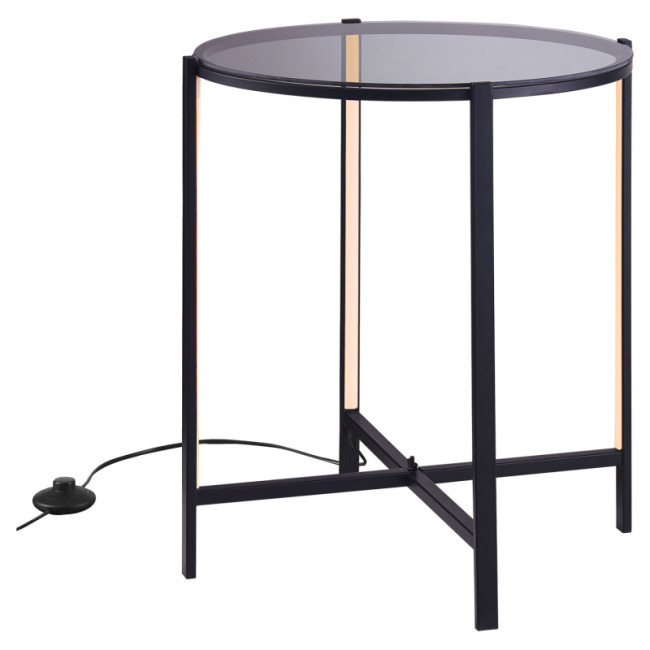 Торшер Lussole Loft Seattle LSP-0565 Торшер Lussole Loft Seattle LSP-0565