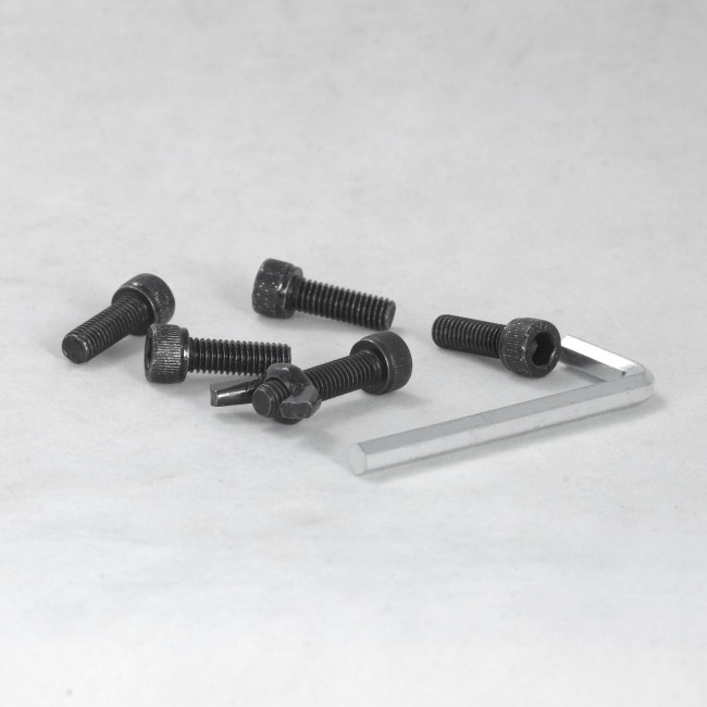 Торшер Lussole Loft Seattle LSP-0565 Торшер Lussole Loft Seattle LSP-0565