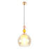 Подвесной светильник Myfar Louis MR2501-1P