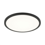 Встраиваемый светодиодный светильник Citilux Омега CLD50R152