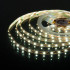 Светодиодная гибкая лента Elektrostandard гибкая 12V 6W 60Led 2835 IP20 холодный белый, 5м 4690389167027 Светодиодная гибкая лента Elektrostandard гибкая 12V 6W 60Led 2835 IP20 холодный белый, 5м 4690389167027