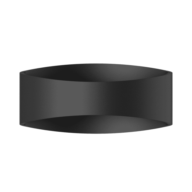 Настенный светильник DesignLed GW-A715-5-BL-WW 003025 Настенный светильник DesignLed GW-A715-5-BL-WW 003025