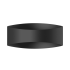Настенный светильник DesignLed GW-A715-5-BL-WW 003025 Настенный светильник DesignLed GW-A715-5-BL-WW 003025