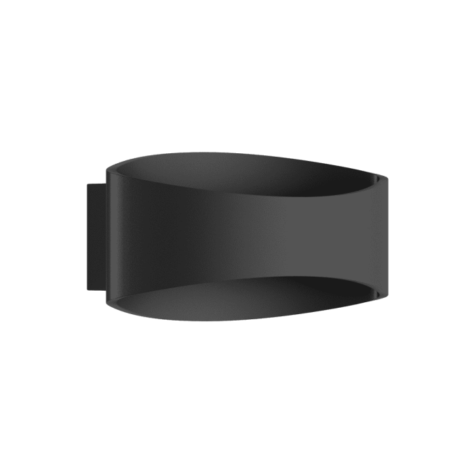 Настенный светильник DesignLed GW-A715-5-BL-WW 003025 Настенный светильник DesignLed GW-A715-5-BL-WW 003025