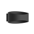 Настенный светильник DesignLed GW-A715-5-BL-WW 003025 Настенный светильник DesignLed GW-A715-5-BL-WW 003025