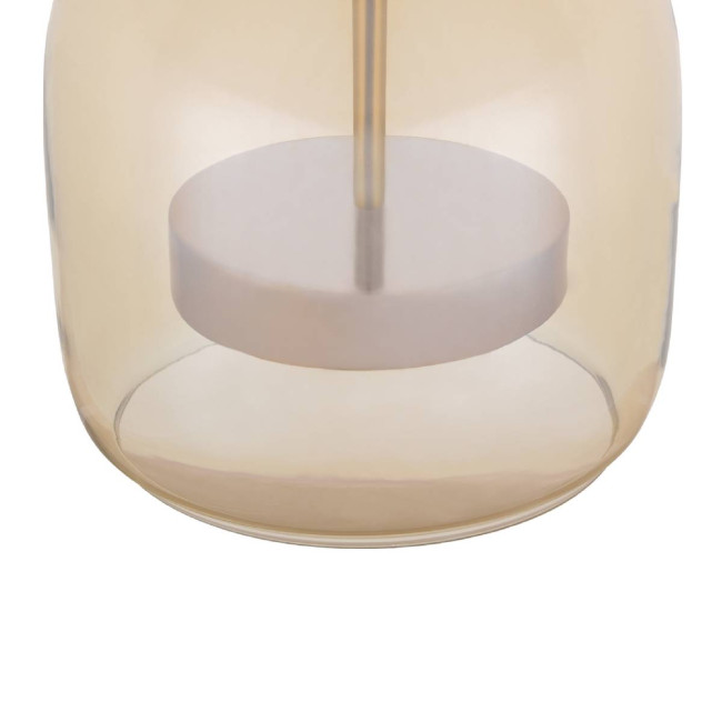 Подвесной светильник Myfar Charlie MR2132-1PL Подвесной светильник Myfar Charlie MR2132-1PL