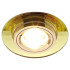Встраиваемый светильник Ambrella Light Classic 8160 Gold Встраиваемый светильник Ambrella Light Classic 8160 Gold