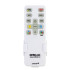 Потолочный светильник Citilux Norma CL749601 Потолочный светильник Citilux Norma CL749601