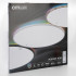 Потолочный светильник Citilux Norma CL749601 Потолочный светильник Citilux Norma CL749601