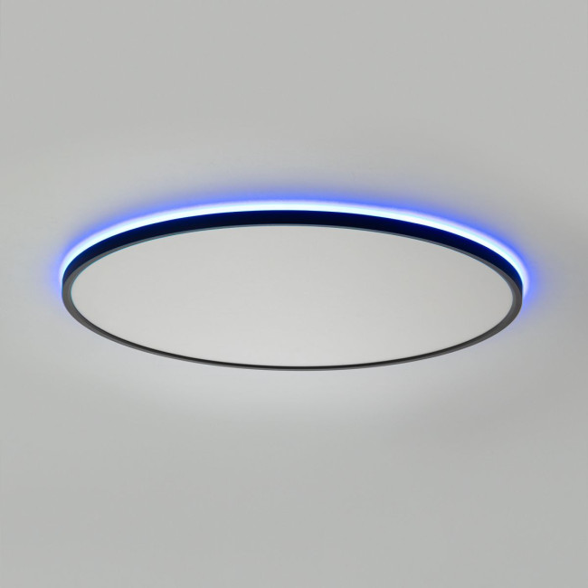 Потолочный светильник Citilux Norma CL749601 Потолочный светильник Citilux Norma CL749601