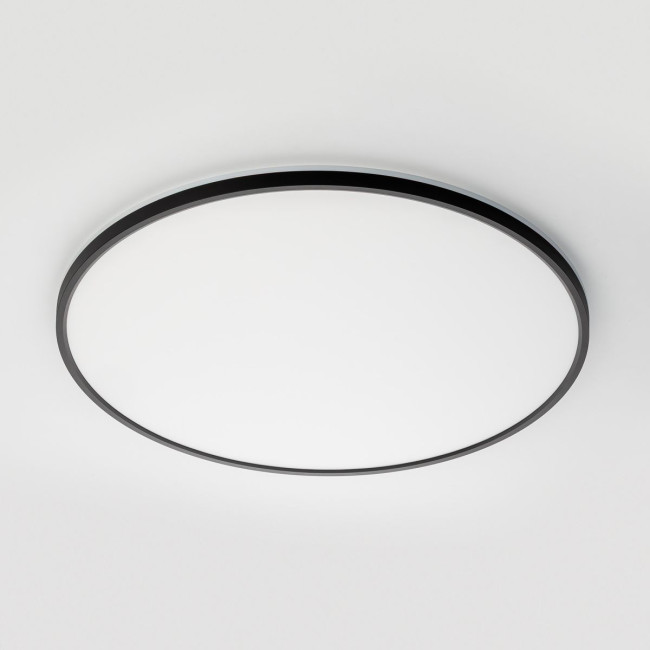 Потолочный светильник Citilux Norma CL749601 Потолочный светильник Citilux Norma CL749601
