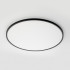 Потолочный светильник Citilux Norma CL749601 Потолочный светильник Citilux Norma CL749601