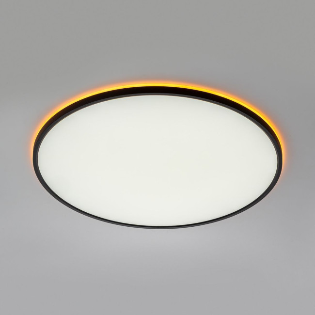 Потолочный светильник Citilux Norma CL749601 Потолочный светильник Citilux Norma CL749601