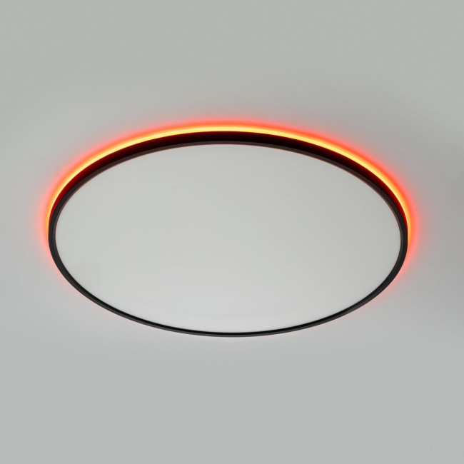 Потолочный светильник Citilux Norma CL749601 Потолочный светильник Citilux Norma CL749601