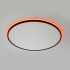 Потолочный светильник Citilux Norma CL749601 Потолочный светильник Citilux Norma CL749601