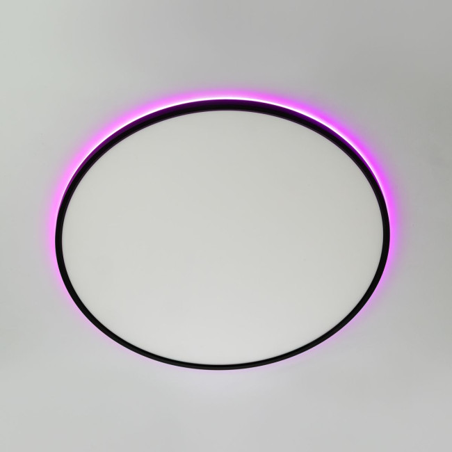 Потолочный светильник Citilux Norma CL749601 Потолочный светильник Citilux Norma CL749601