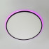 Потолочный светильник Citilux Norma CL749601 Потолочный светильник Citilux Norma CL749601