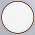 Потолочный светильник Citilux Norma CL749601 Потолочный светильник Citilux Norma CL749601