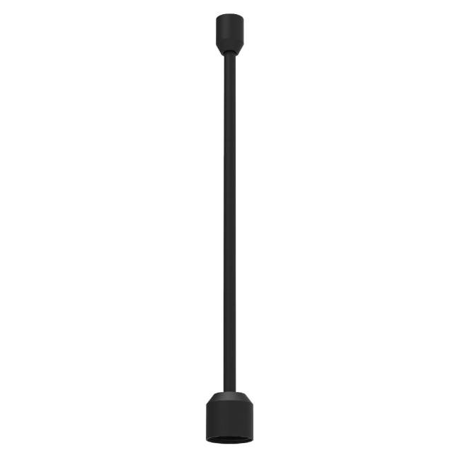 Подвес жесткий Arlight ART-APRIORI-ROD-A-L400 039421 Подвес жесткий Arlight ART-APRIORI-ROD-A-L400 039421