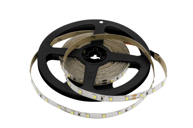 Светодиодная лента SWG SWG2P60-24-4.8-W 005270 Светодиодная лента SWG SWG2P60-24-4.8-W 005270