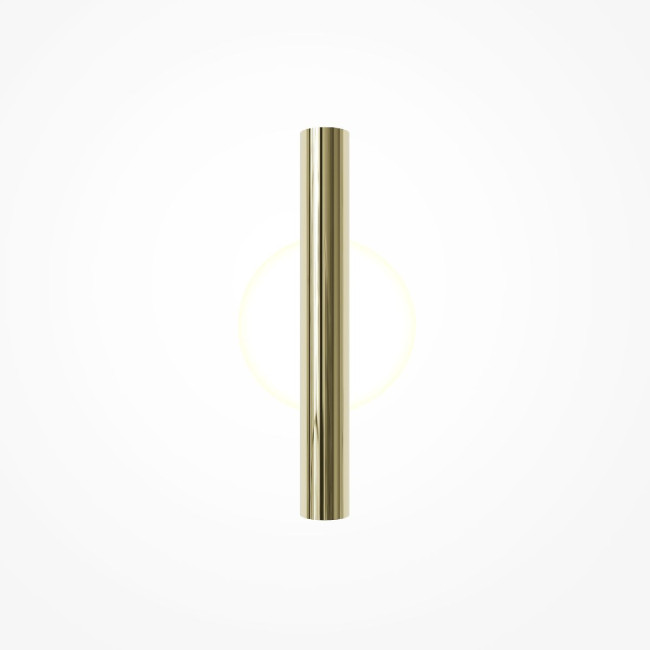 Настенный светильник Maytoni Theorema MOD288WL-L5G3K