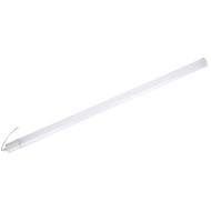 Линейный светильник Uniel ULT-V45-36W/4000K IP65 WHITE UL-00011781