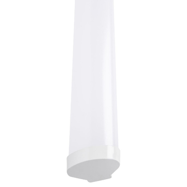 Линейный светильник Uniel ULT-V45-36W/4000K IP65 WHITE UL-00011781 Линейный светильник Uniel ULT-V45-36W/4000K IP65 WHITE UL-00011781