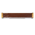 Настенный светильник Odeon Light L-Vision Riviera 5450/10WLB