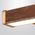 Настенный светильник Odeon Light L-Vision Riviera 5450/10WLB