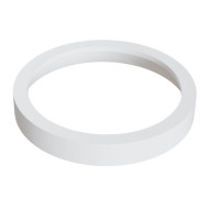 Кольцо декоративное Maytoni Kappell DLA040-01W Кольцо декоративное Maytoni Kappell DLA040-01W
