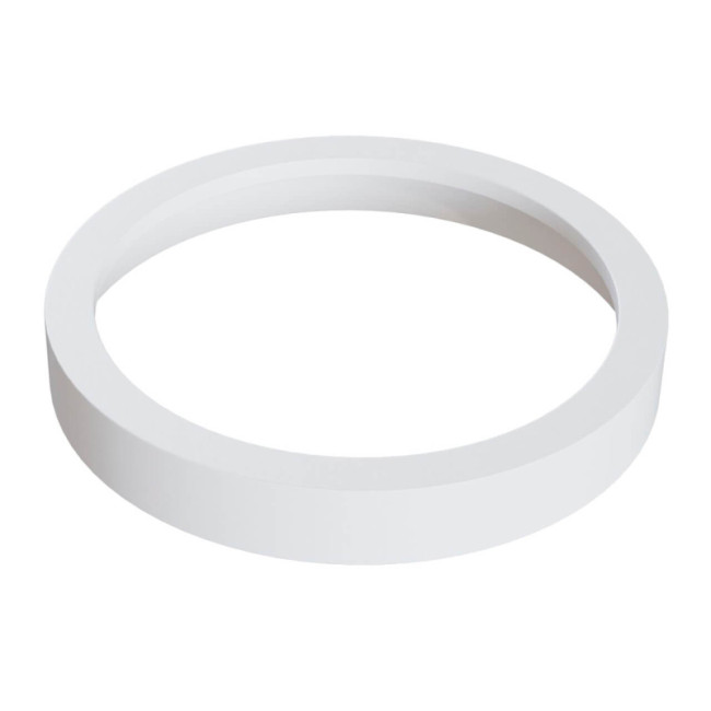 Кольцо декоративное Maytoni Kappell DLA040-01W Кольцо декоративное Maytoni Kappell DLA040-01W