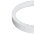 Кольцо декоративное Maytoni Kappell DLA040-01W Кольцо декоративное Maytoni Kappell DLA040-01W