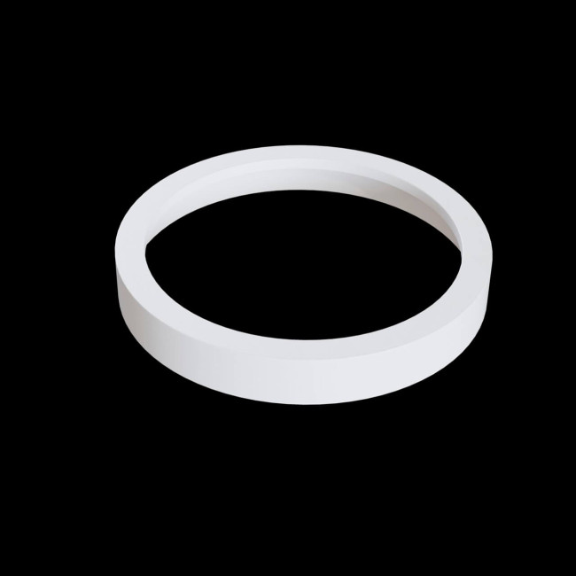 Кольцо декоративное Maytoni Kappell DLA040-01W Кольцо декоративное Maytoni Kappell DLA040-01W