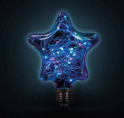 Лампа светодиодная (UL-00006500) Uniel GX53 7W 3000K призма LED-GX53-7W/3000K+3000K/GX53/PR PLB02WH Лампа светодиодная (UL-00006500) Uniel GX53 7W 3000K призма LED-GX53-7W/3000K+3000K/GX53/PR PLB02WH